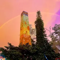 Recorrido por el Centro Histórico