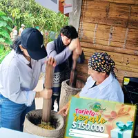 Tarjeta de Regalo Digital- Inolvidable