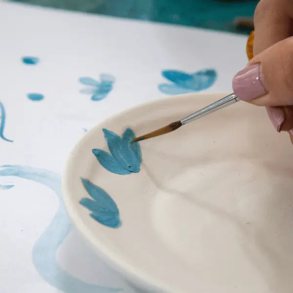 Experiencia El Carmen a pinceladas