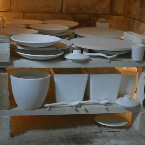 Experiencia El Carmen a pinceladas