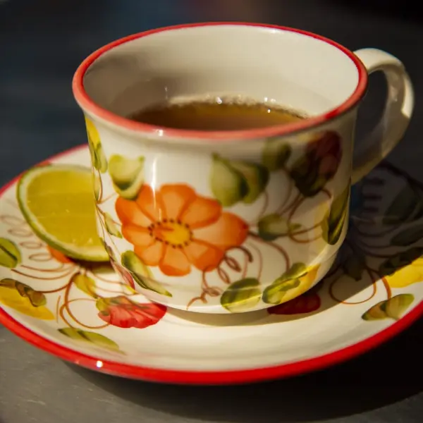 Ruta gastronómica urbana