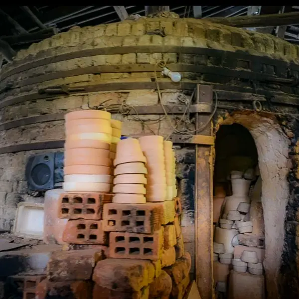 imagen Experiencias culturales y artísticas